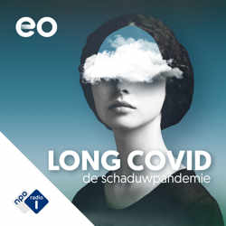 Long Covid, de schaduwpandemie