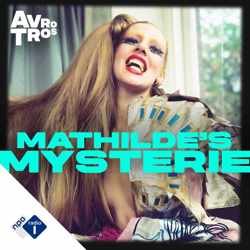 Mathilde's Mysterie