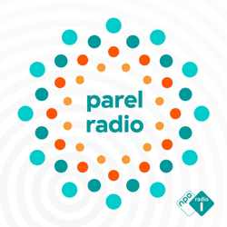 Parel Radio