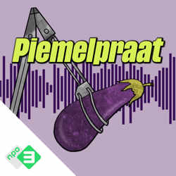 Piemelpraat