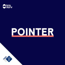 Pointer