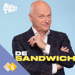 De Sandwich