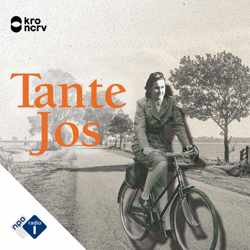 Tante Jos