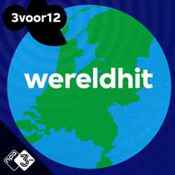 Wereldhit