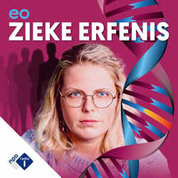 Zieke Erfenis