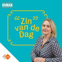 Zin van de Dag