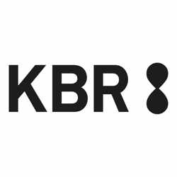 KBR - Koninklijke Bibliotheek van België