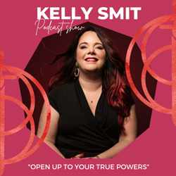 De Kelly Smit Podcast