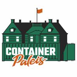 Container Paleis