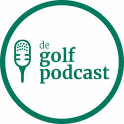 De Golfpodcast aflevering 266