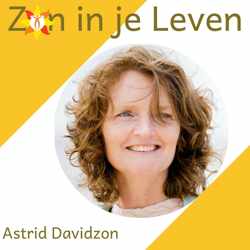 #211 Echte verbinding geeft Droomrelaties & Droomdagen