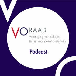 VO-raad