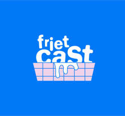 Frietcast