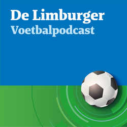 'Als Seedorf de penaltynemer wordt bij Roda, zet ik voortaan mijn auto ergens anders neer'