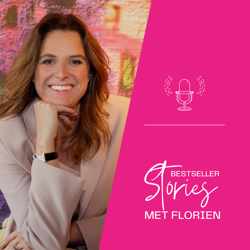 Bestseller Stories met Florien