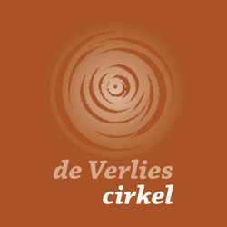 De Verliescirkel Podcast