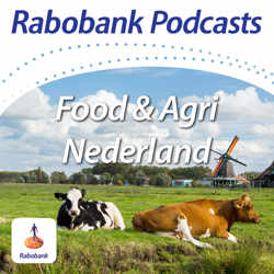 Food & Agri Nederland