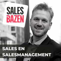 Salesbazen