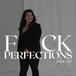 F*ck Perfections