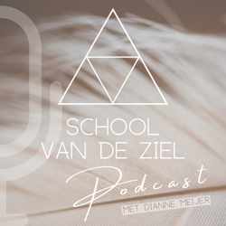 School van de Ziel Podcast