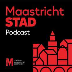 Maastricht STAD