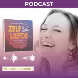 Seizoen 1, aflevering 1 met Leonie Linssen over gedoe in de liefde