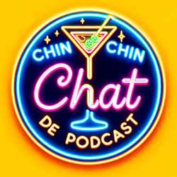 Chin Chin Chat