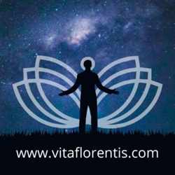 The Vita Florentis Podcast