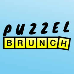 Puzzelbrunch