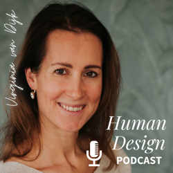 Wat is jouw Human Design Profiel?