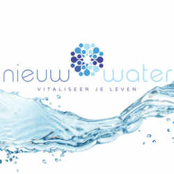 Nieuw Water 