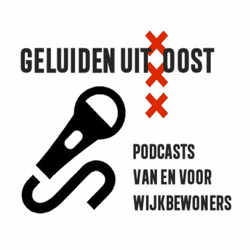 Geluiden uit Oost