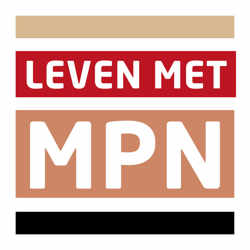 Bloedziekten: Leven met MPN