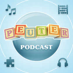 PeuterPodcast