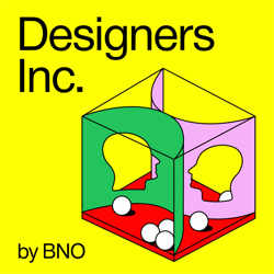 Designers Inc.