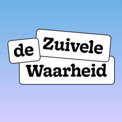 De Zuivele Waarheid