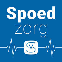 Spoedzorg Podcast