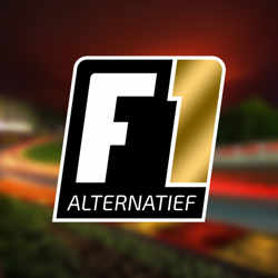 F1 Alternatief