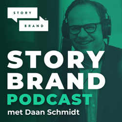 StoryBrand