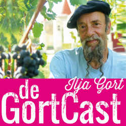 De GortCast