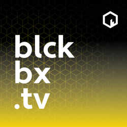 Blckbx today #309: Boerenleed vs Schiphols gunst | Cruciaal lablek-verhoor | Interview Doegin