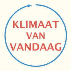 Klimaat van Vandaag