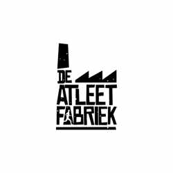 De Atleetfabriek