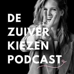 De Zuiver Kiezen Podcast