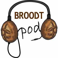 BroodtPod