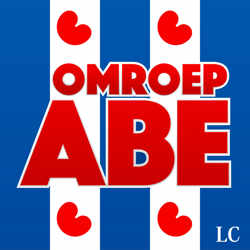 Omroep Abe