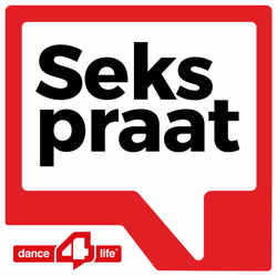 Sekspraat door Dance4Life 