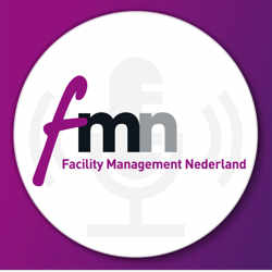 FMN Podcast