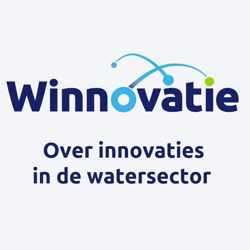 Winnovatie Podcast