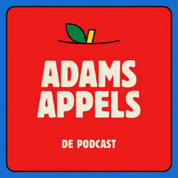 Adams Appels